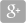 google plus