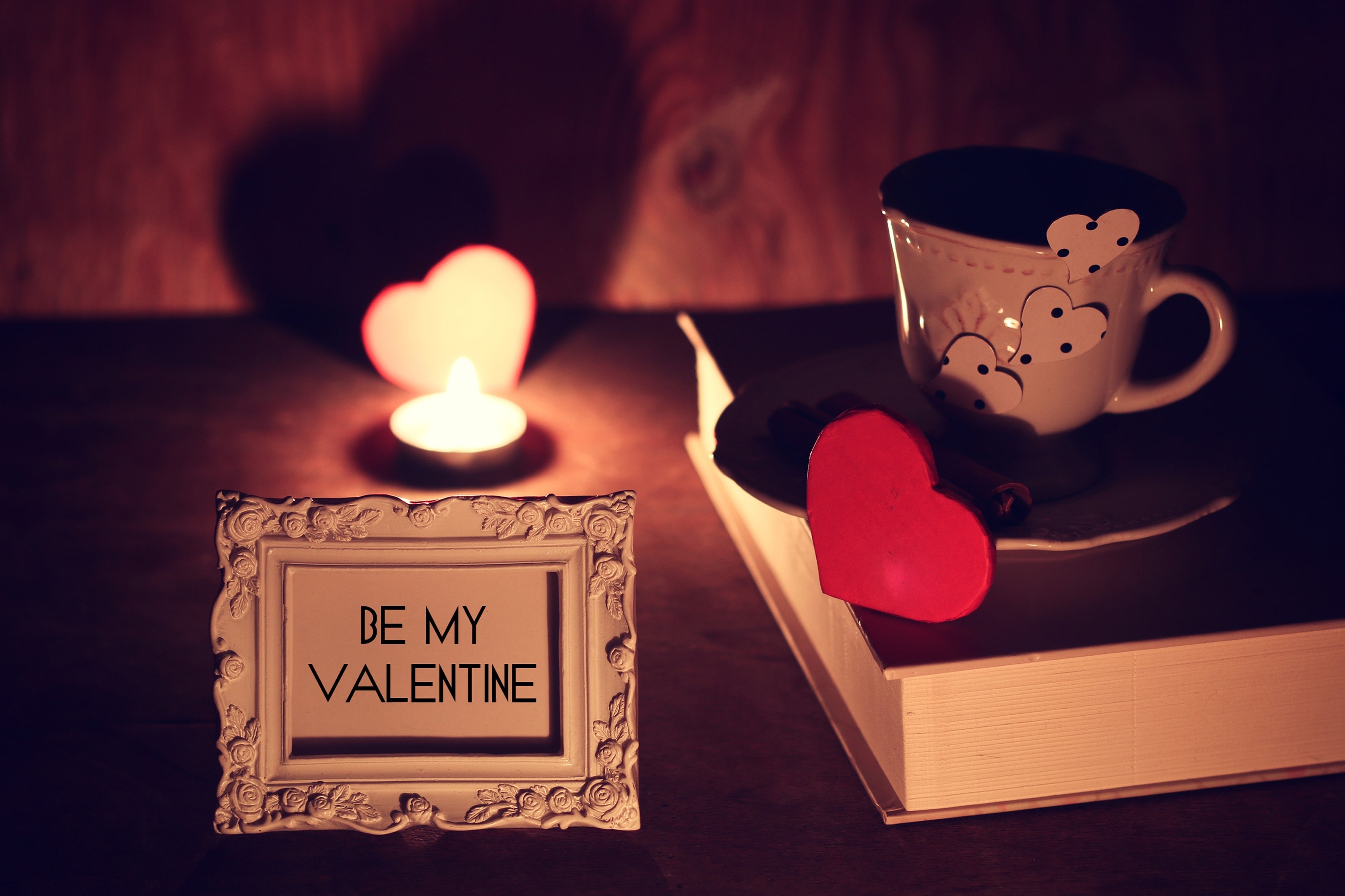 date