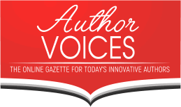 Author Voices